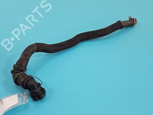 BP38134452M125 main image