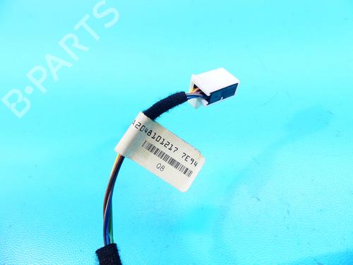 Rear mirror MERCEDES-BENZ GLK-CLASS (X204) 220 CDI 4-matic (204.984, 204.997) | BP37881118I6 - Image 5