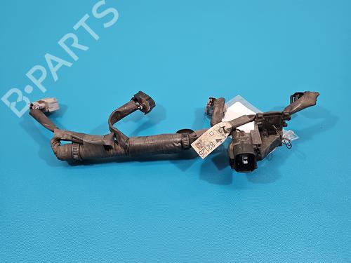 Wiring harness LEXUS NX (_Z1_) 200t (AGZ10_, AGZ10R) | BP37822561E16 - Image 3