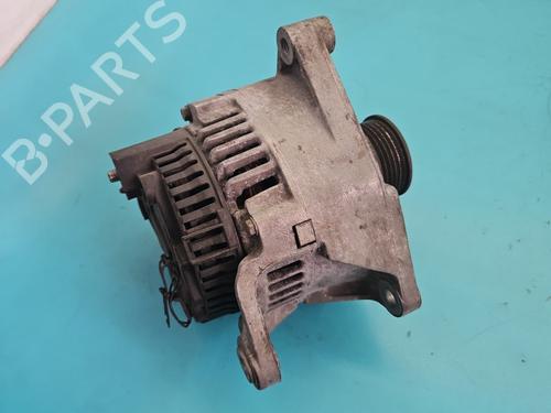 Alternator AUDI A4 B5 (8D2) | BP37860106M7 - Image 3