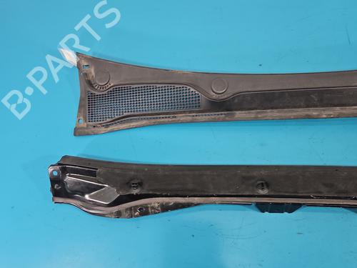 Scuttle panel RENAULT CLIO V (B7_) 1.0 TCe 90 (B7MT) | BP37839452C110 - Image 3