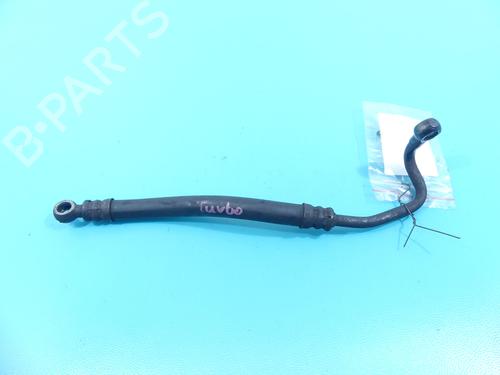 Pipe BMW 5 Touring (E61) 525 d | BP37880088M125 - Image 2