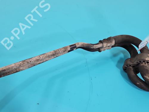 Pipe AUDI Q7 (4LB) 3.6 FSI quattro | BP38142057M125 - Image 3