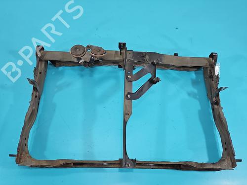 Used Front slam panel Front slam panel 38143127 38143127