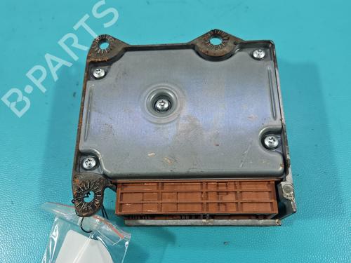 Airbag styreenhed CHRYSLER DELTA | BP38143525M53 - Image 4