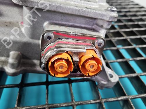 Inverter/Converter MG MG 3 (ZP2_) 1.5 Hybrid+ | BP37840701M119 - Image 9