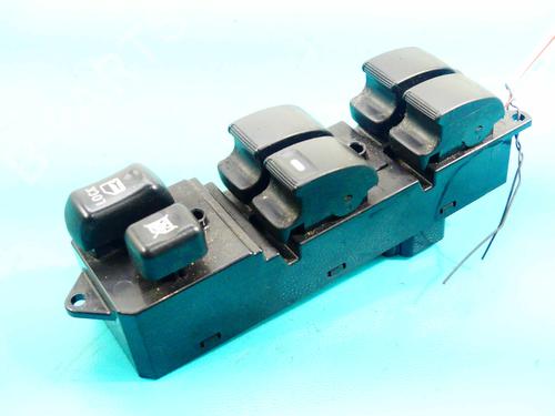 Switch MITSUBISHI ASX (GA_W_) 1.6 MIVEC (GA1W) | BP37877728I30 - Image 3