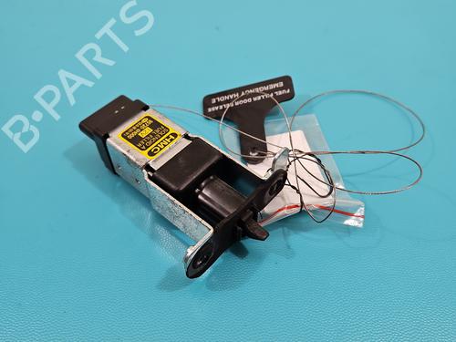 fuel-door-actuator-hyundai-h-1-cargo-tq-2007-38129364 main image