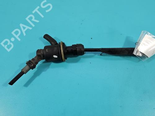 Clutch slave cylinder RENAULT MASTER III Platform/Chassis (EV, HV, UV) | BP38147136M113 - Image 4