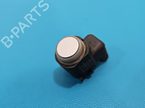 Used Electronic sensor Electronic sensor 37853870 37853870