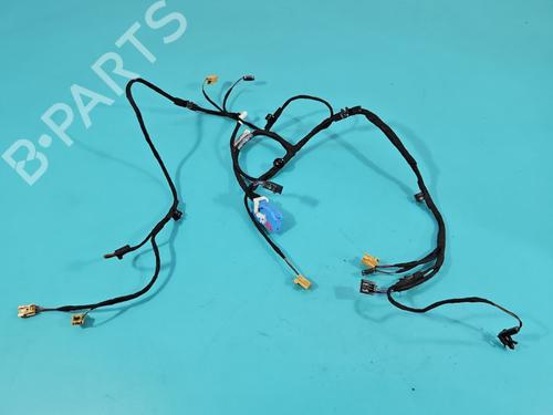 Wiring harness AUDI A4 B9 (8W2, 8WC) 2.0 TFSI quattro | BP37828091E16 - Image 5