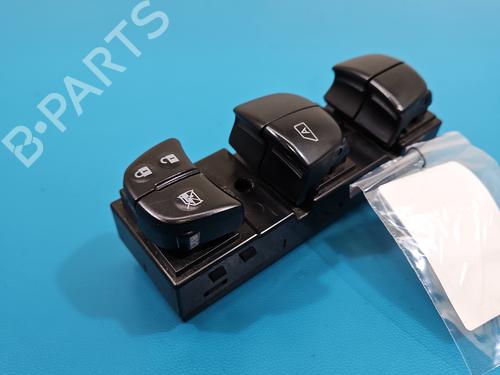 Used Switch Switch 37840790 37840790