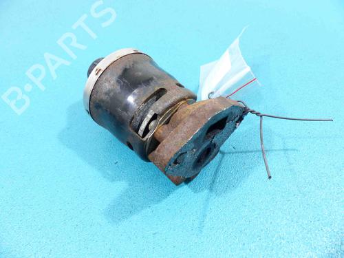 Used Egr Egr 38153917 38153917
