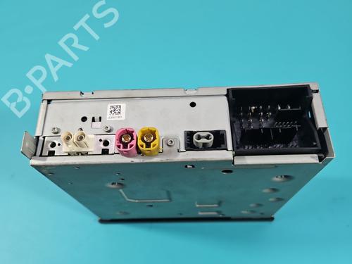 Electronic module SKODA OCTAVIA III Combi (5E5, 5E6) 1.6 TDI | BP39881050M83 - Image 6