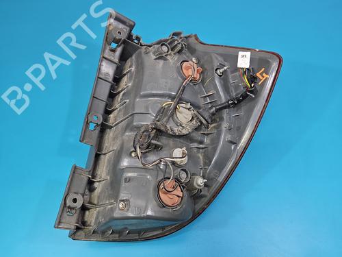 Other KIA CEE'D SW (ED) 1.6 CRDi 115 | BP37830503O1 - Image 3