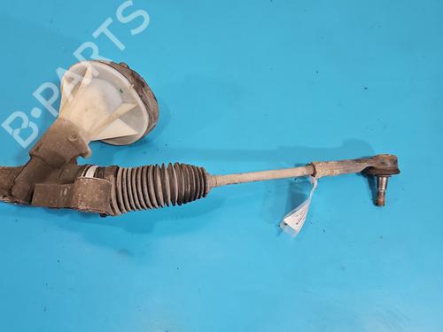 Steering rack FORD B-MAX (JK) | BP37825227M22 - Image 10
