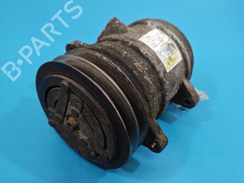 Compressore A/C Compressore A/C 37857170 37857170