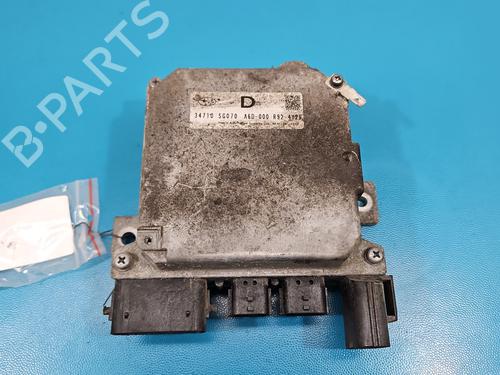 Other SUBARU FORESTER (SJ_) 2.0 D AWD (SJD) | BP37846693O1 - Image 2