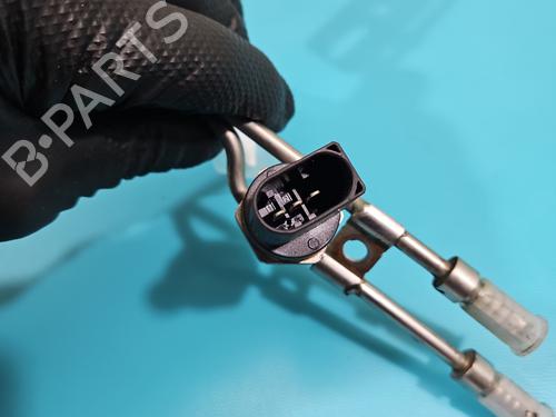 Electronic sensor AUDI A4 B8 (8K2) | BP37815159M84 - Image 3