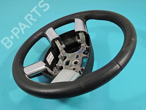 Rat FORD KUGA I | BP37853662C49 - Image 7