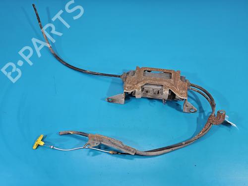 Used Electric handbrake Electric handbrake 38961931 38961931