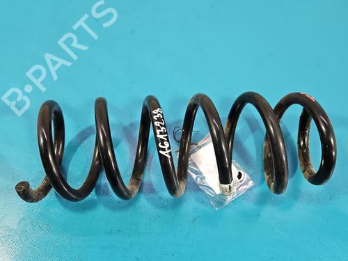 Used Shock absorber spring Shock absorber spring 38000426 38000426