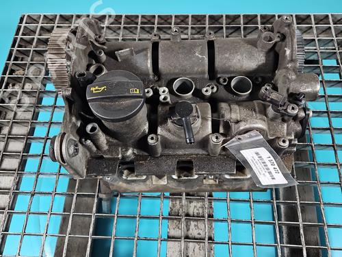 Used Cylinder head Cylinder head 37839556 37839556