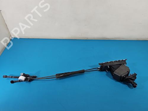 Gearstang SKODA SCALA (NW1) | BP38151999M90 - Image 7