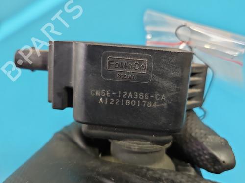Ignition coil LAND ROVER RANGE ROVER EVOQUE (L538) 2.0 4x4 | BP37860247M94 - Image 8