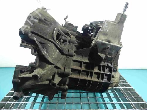 Gearbox FORD MONDEO III (B5Y) | BP37808516M3 - Image 3