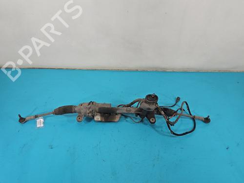 Used Steering rack Steering rack VW TIGUAN (5N_) 2.0 TDI (140 hp) 38146910 38146910