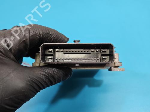 Módulo eletrónico AUDI A4 B9 (8W2, 8WC) 2.0 TFSI | BP39410347M83  - Image 9
