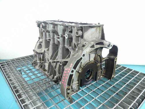 Used Engine (For Parts) Engine (For Parts) MERCEDES-BENZ B-CLASS Sports Tourer (W245) B 180 (245.232) (116 hp) 37894925 37894925