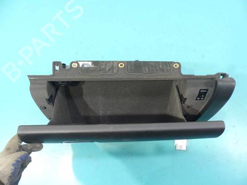 Cup/Object holder PORSCHE CAYENNE (92A) 4.8 S | BP37877616I37 - Image 3