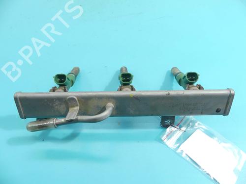 Injector DACIA SANDERO III | BP37887441M100 - Image 4