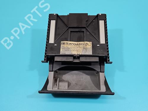 Cup/Object holder AUDI A2 (8Z0) 1.4 | BP38127145I37 - Image 3