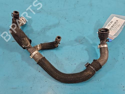 Used Pipe Pipe 38933543 38933543