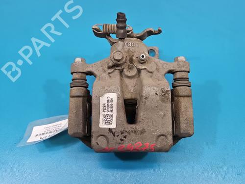 Right rear brake caliper KIA CEED (CD) | BP39619869M106 - Image 2