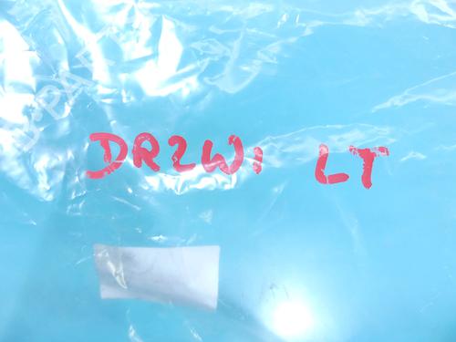 Wiring harness DACIA SANDERO III | BP37887287E16 - Image 5