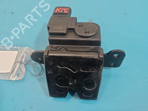 tailgate-lock-kia-niro-i-de-2016-2017-2018-2019-2020-2021-2022-37831473 main image