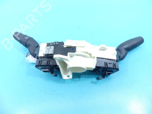 Steering column stalk HONDA CR-Z (ZF) 1.5 IMA (ZF2) | BP37878570I23 - Image 5