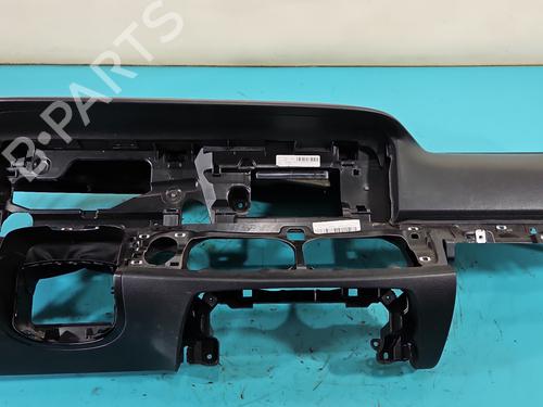 Dashboard MERCEDES-BENZ E-CLASS (W213) E 220 d 4-matic (213.005) | BP37819340C46 - Image 4