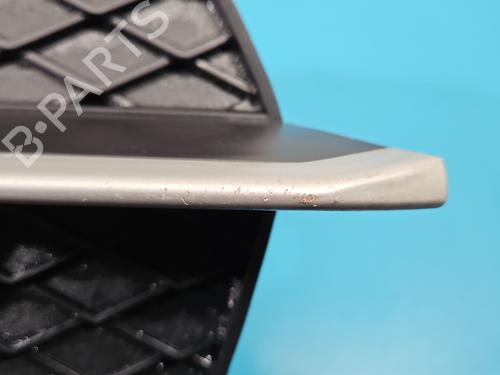 Grill BMW X6 (E71, E72) xDrive 40 d | BP37823558C40 - Image 3
