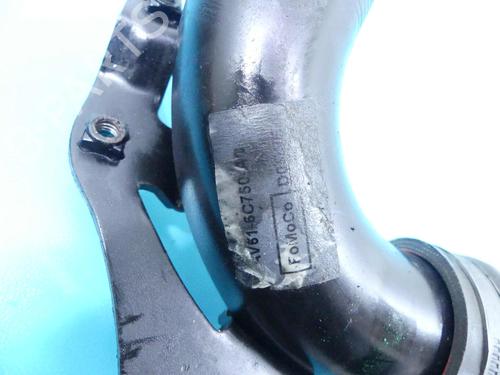 Pipe MAZDA 3 (BL) 1.6 MZR CD (BL14) | BP37878426M125 - Image 4