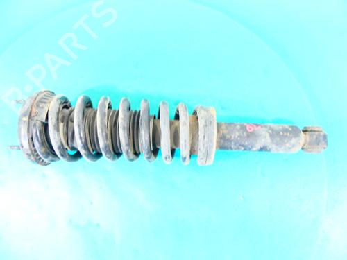 right-rear-shock-absorber-jaguar-xf-i-x250-2008-2009-2010-2011-2012-2013-2014-2015-37802701 main image