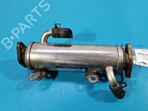 Egr CHEVROLET CAPTIVA (C100, C140) 2.0 D 4WD | BP38048956M69 - Image 5