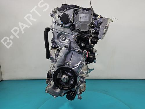 Engine TOYOTA C-HR (_X1_) 2.0 Hybrid (MAXH10) | BP38303274M1 - Image 4