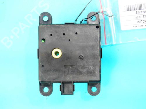 Used Heater blower motor Heater blower motor 37884901 37884901