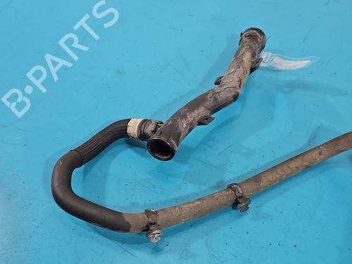 Pipe PEUGEOT 508 II (FB_, FH_, F3_) 1.6 PureTech 180 (F35GFR) | BP37840088M125  - Image 7