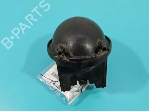 Other RENAULT MASTER III Platform/Chassis (EV, HV, UV) | BP38147138O1 - Image 2